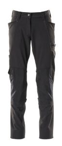 Afbeelding - 7355734190828-jpg